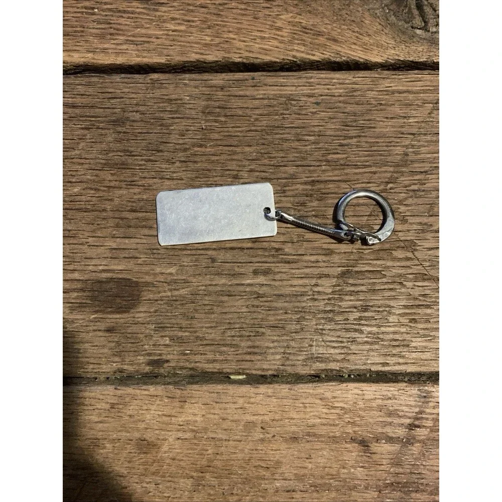 Kar Products made aluminum